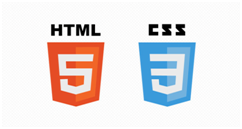 CSS3/HTML5