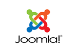 Joomla