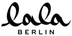 Lala Berlin