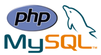 PHP/MySQL