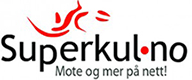 Superkul